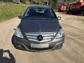 Mercedes-Benz B 200 200CDI BE P55 952 (4.75) Gris - thumbnail 2