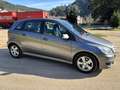 Mercedes-Benz B 200 200CDI BE P55 952 (4.75) Gris - thumbnail 4