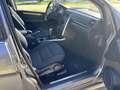 Mercedes-Benz B 200 200CDI BE P55 952 (4.75) Gris - thumbnail 19