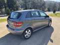 Mercedes-Benz B 200 200CDI BE P55 952 (4.75) Gris - thumbnail 5