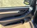 Mercedes-Benz B 200 200CDI BE P55 952 (4.75) Gris - thumbnail 16