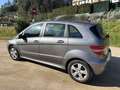 Mercedes-Benz B 200 200CDI BE P55 952 (4.75) Gris - thumbnail 8
