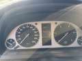 Mercedes-Benz B 200 200CDI BE P55 952 (4.75) Gris - thumbnail 13