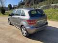 Mercedes-Benz B 200 200CDI BE P55 952 (4.75) Gris - thumbnail 7