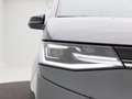 Volkswagen T7 Multivan 1.4 eHybrid 218 Pk Automaat L2 Life 7-Persoons | A Gris - thumbnail 10