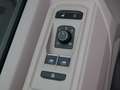 Volkswagen T7 Multivan 1.4 eHybrid 218 Pk Automaat L2 Life 7-Persoons | A Gris - thumbnail 21