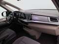 Volkswagen T7 Multivan 1.4 eHybrid 218 Pk Automaat L2 Life 7-Persoons | A Gris - thumbnail 37