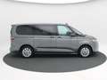 Volkswagen T7 Multivan 1.4 eHybrid 218 Pk Automaat L2 Life 7-Persoons | A Gris - thumbnail 7