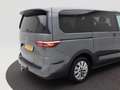 Volkswagen T7 Multivan 1.4 eHybrid 218 Pk Automaat L2 Life 7-Persoons | A Gris - thumbnail 16