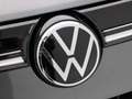 Volkswagen T7 Multivan 1.4 eHybrid 218 Pk Automaat L2 Life 7-Persoons | A Gris - thumbnail 11
