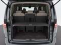 Volkswagen T7 Multivan 1.4 eHybrid 218 Pk Automaat L2 Life 7-Persoons | A Gris - thumbnail 19