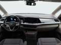 Volkswagen T7 Multivan 1.4 eHybrid 218 Pk Automaat L2 Life 7-Persoons | A Gris - thumbnail 33