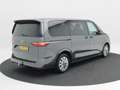 Volkswagen T7 Multivan 1.4 eHybrid 218 Pk Automaat L2 Life 7-Persoons | A Gris - thumbnail 2