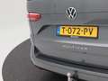 Volkswagen T7 Multivan 1.4 eHybrid 218 Pk Automaat L2 Life 7-Persoons | A Gris - thumbnail 15