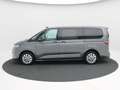 Volkswagen T7 Multivan 1.4 eHybrid 218 Pk Automaat L2 Life 7-Persoons | A Gris - thumbnail 9