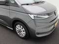 Volkswagen T7 Multivan 1.4 eHybrid 218 Pk Automaat L2 Life 7-Persoons | A Gris - thumbnail 12