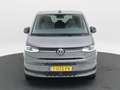 Volkswagen T7 Multivan 1.4 eHybrid 218 Pk Automaat L2 Life 7-Persoons | A Gris - thumbnail 4