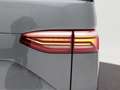 Volkswagen T7 Multivan 1.4 eHybrid 218 Pk Automaat L2 Life 7-Persoons | A Gris - thumbnail 14