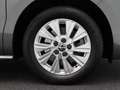 Volkswagen T7 Multivan 1.4 eHybrid 218 Pk Automaat L2 Life 7-Persoons | A Gris - thumbnail 13