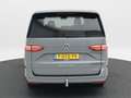Volkswagen T7 Multivan 1.4 eHybrid 218 Pk Automaat L2 Life 7-Persoons | A Gris - thumbnail 6