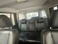 Land Rover Discovery TDV6 3.0L 155 kW HSE A - thumbnail 12