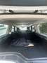 Land Rover Discovery TDV6 3.0L 155 kW HSE A - thumbnail 14