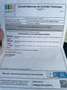 Land Rover Discovery TDV6 3.0L 155 kW HSE A - thumbnail 17