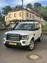 Land Rover Discovery TDV6 3.0L 155 kW HSE A - thumbnail 1