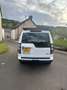 Land Rover Discovery TDV6 3.0L 155 kW HSE A - thumbnail 5
