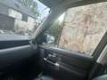 Land Rover Discovery TDV6 3.0L 155 kW HSE A - thumbnail 11