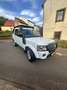 Land Rover Discovery TDV6 3.0L 155 kW HSE A - thumbnail 2