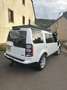 Land Rover Discovery TDV6 3.0L 155 kW HSE A - thumbnail 6