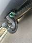 Land Rover Discovery TDV6 3.0L 155 kW HSE A - thumbnail 13