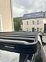 Land Rover Discovery TDV6 3.0L 155 kW HSE A - thumbnail 15