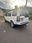 Land Rover Discovery TDV6 3.0L 155 kW HSE A - thumbnail 7