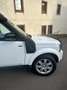 Land Rover Discovery TDV6 3.0L 155 kW HSE A - thumbnail 3