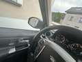 Land Rover Discovery TDV6 3.0L 155 kW HSE A - thumbnail 9