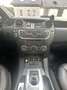 Land Rover Discovery TDV6 3.0L 155 kW HSE A - thumbnail 10