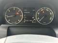 Land Rover Discovery TDV6 3.0L 155 kW HSE A - thumbnail 8