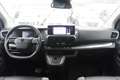 Peugeot Traveller Traveller Allure L2 BlueHDI 180 EAT8/VOLL/MWST/AHK Grün - thumbnail 7