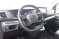 Peugeot Traveller Traveller Allure L2 BlueHDI 180 EAT8/VOLL/MWST/AHK Grün - thumbnail 5