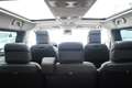 Peugeot Traveller Traveller Allure L2 BlueHDI 180 EAT8/VOLL/MWST/AHK Grün - thumbnail 13