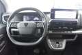 Peugeot Traveller Traveller Allure L2 BlueHDI 180 EAT8/VOLL/MWST/AHK Grün - thumbnail 6