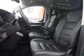 Peugeot Traveller Traveller Allure L2 BlueHDI 180 EAT8/VOLL/MWST/AHK Grün - thumbnail 9