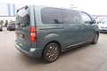 Peugeot Traveller Traveller Allure L2 BlueHDI 180 EAT8/VOLL/MWST/AHK Grün - thumbnail 4