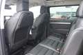 Peugeot Traveller Traveller Allure L2 BlueHDI 180 EAT8/VOLL/MWST/AHK Grün - thumbnail 11