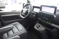 Peugeot Traveller Traveller Allure L2 BlueHDI 180 EAT8/VOLL/MWST/AHK Grün - thumbnail 10