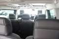 Peugeot Traveller Traveller Allure L2 BlueHDI 180 EAT8/VOLL/MWST/AHK Grün - thumbnail 12