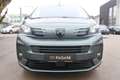 Peugeot Traveller Traveller Allure L2 BlueHDI 180 EAT8/VOLL/MWST/AHK Grün - thumbnail 2