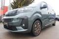 Peugeot Traveller Traveller Allure L2 BlueHDI 180 EAT8/VOLL/MWST/AHK Grün - thumbnail 1